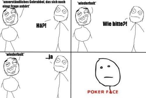 hornoxe.com_picdump229_017