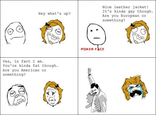 hornoxe.com_picdump229_018