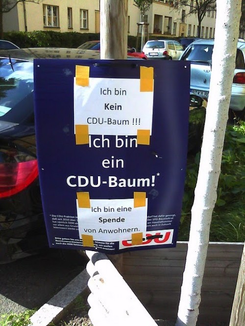 hornoxe.com_picdump229_019