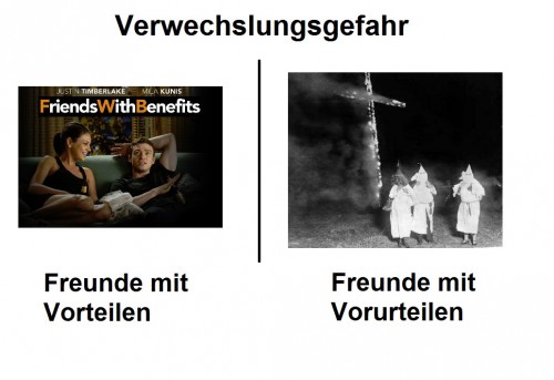 hornoxe.com_picdump229_020