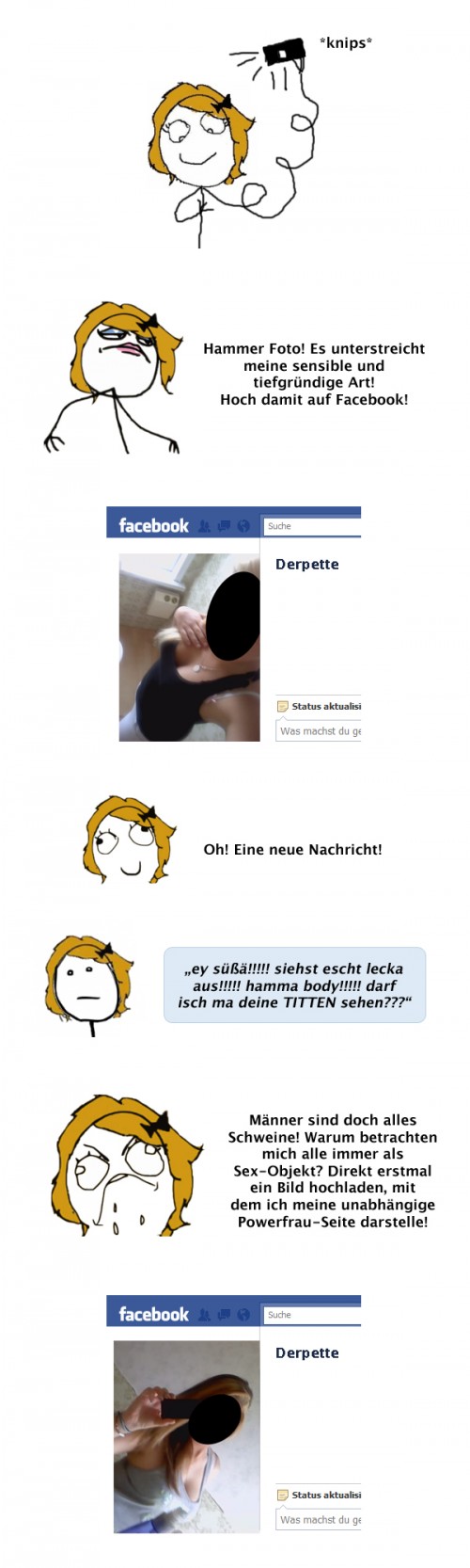 hornoxe.com_picdump229_021