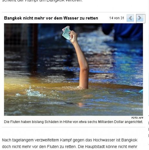 hornoxe.com_picdump229_023