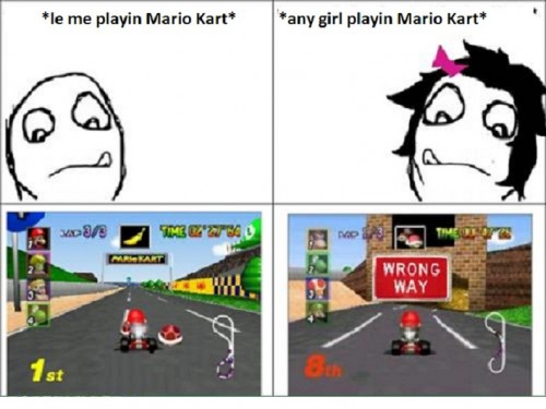 hornoxe.com_picdump229_024