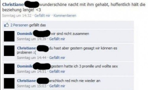 hornoxe.com_picdump229_025