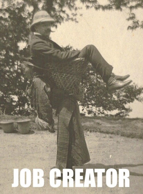 hornoxe.com_picdump229_027