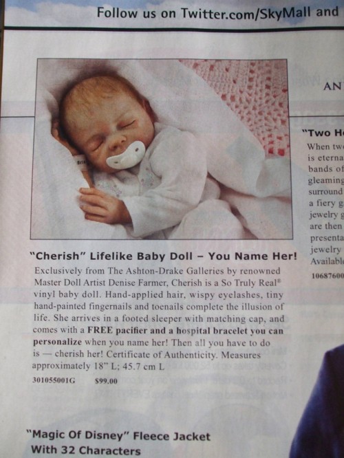 hornoxe.com_picdump229_029