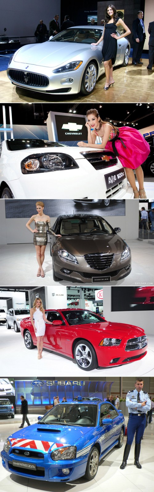 hornoxe.com_picdump229_031