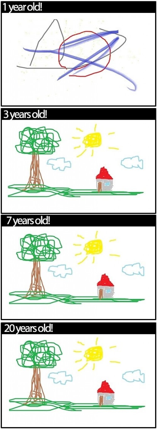 hornoxe.com_picdump229_032