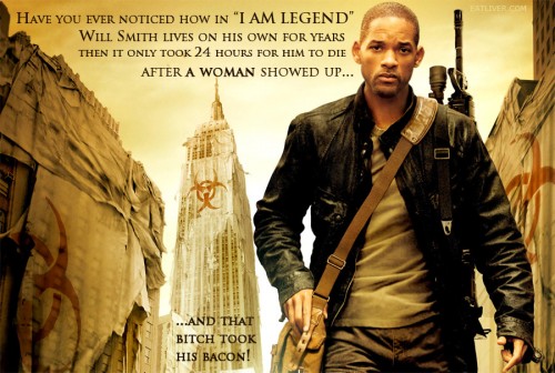 hornoxe.com_picdump229_033