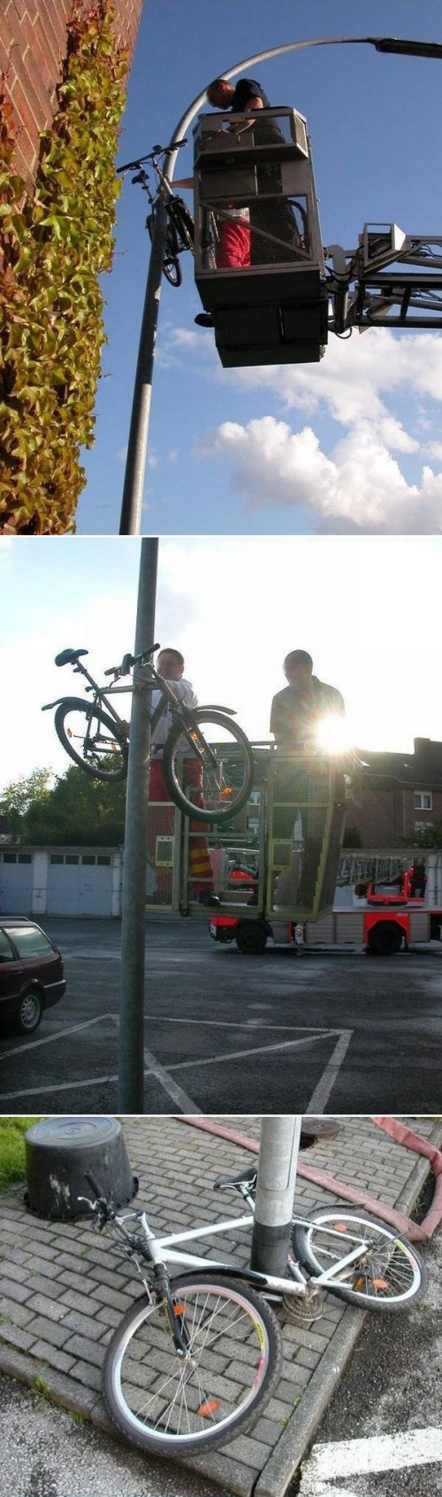 hornoxe.com_picdump229_038