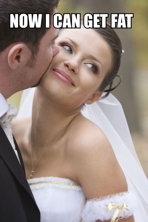 hornoxe.com_picdump229_039