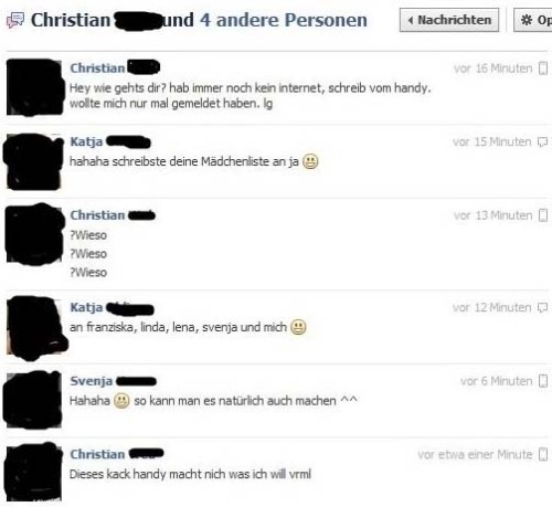 hornoxe.com_picdump229_043