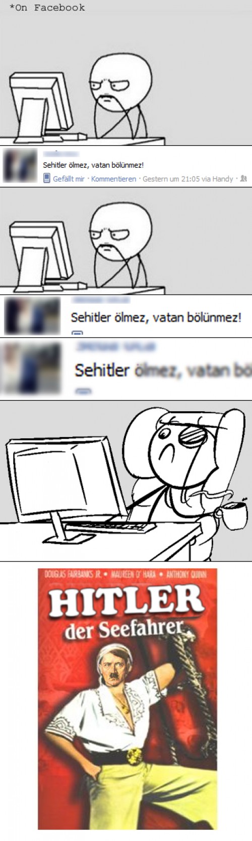 hornoxe.com_picdump229_044