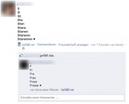 hornoxe.com_picdump229_045