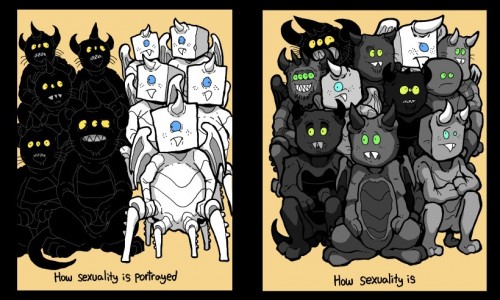 hornoxe.com_picdump229_046