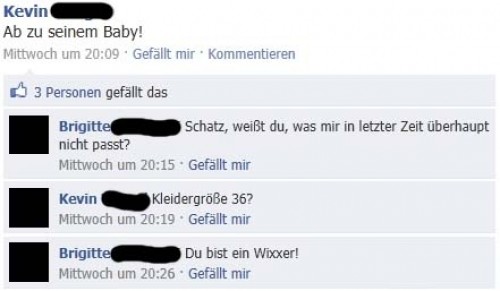 hornoxe.com_picdump229_047