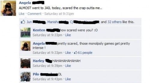 hornoxe.com_picdump229_048