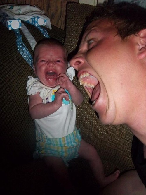 hornoxe.com_picdump229_050