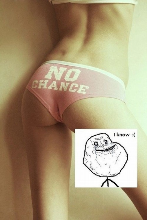 hornoxe.com_picdump229_052