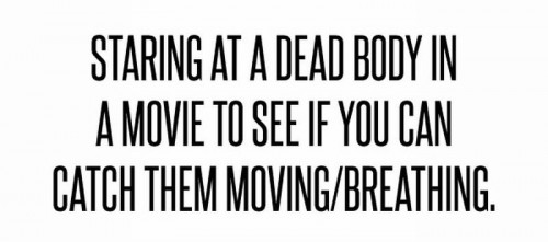 hornoxe.com_picdump229_053