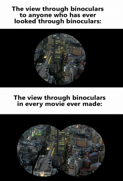 hornoxe.com_picdump229_055