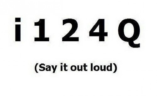 hornoxe.com_picdump229_056