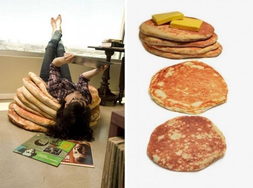 hornoxe.com_picdump229_061