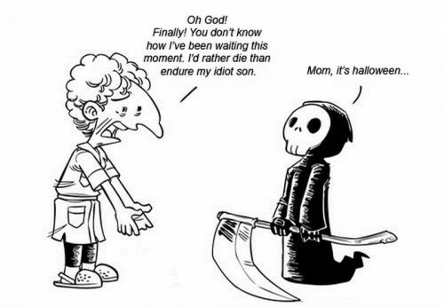 hornoxe.com_picdump229_063