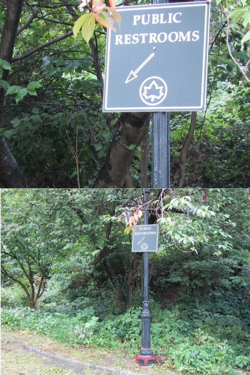 hornoxe.com_picdump229_064