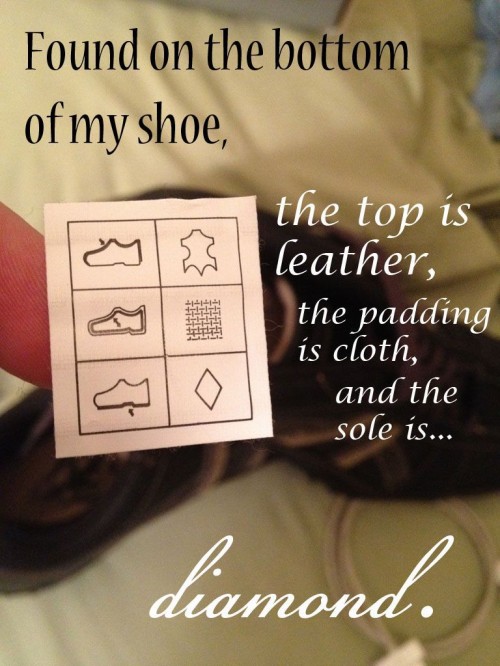 hornoxe.com_picdump229_065