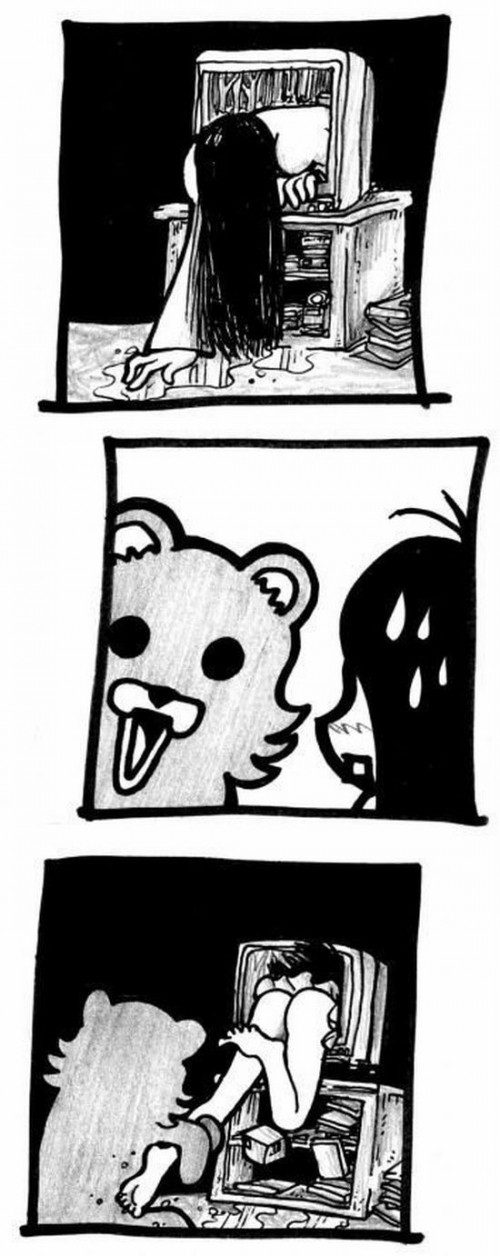 hornoxe.com_picdump229_066