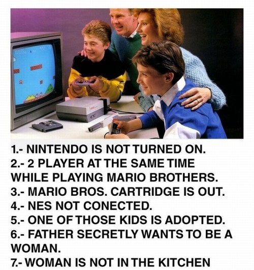 hornoxe.com_picdump229_067