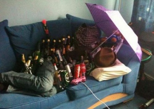 hornoxe.com_picdump229_068