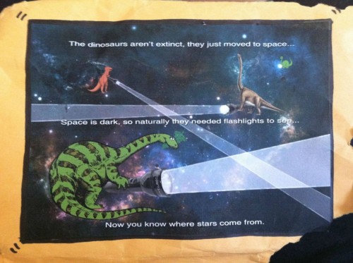 hornoxe.com_picdump229_070