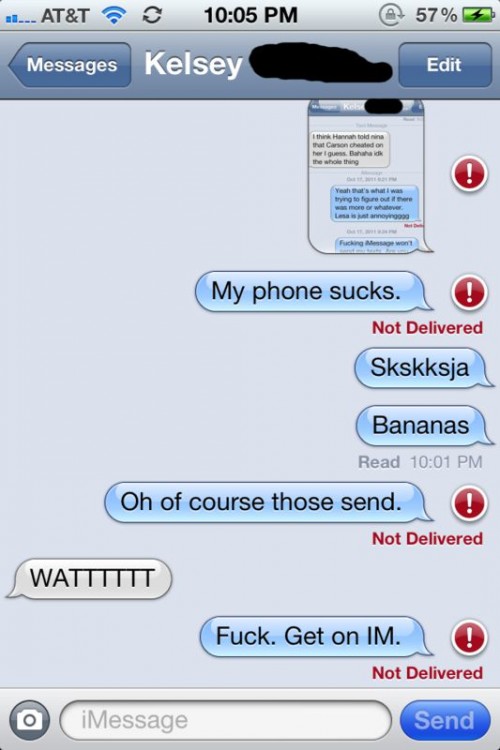 hornoxe.com_picdump229_071