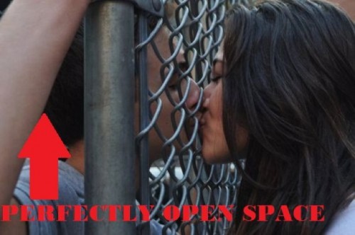 hornoxe.com_picdump229_072