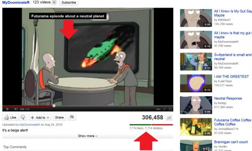 hornoxe.com_picdump229_075