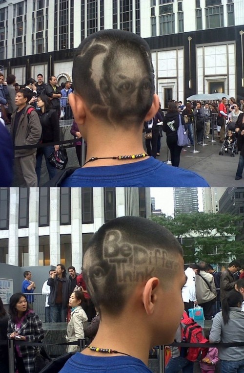 hornoxe.com_picdump229_076