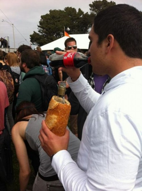 hornoxe.com_picdump229_078