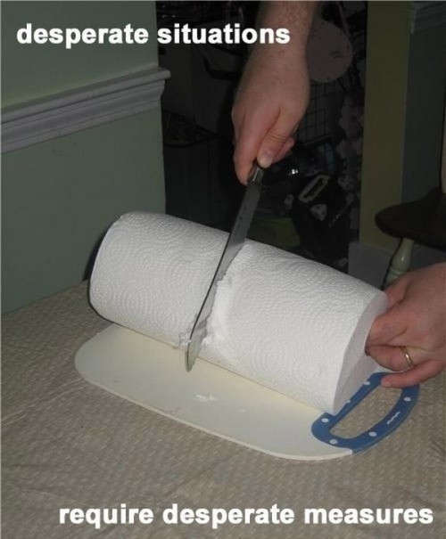 hornoxe.com_picdump229_079