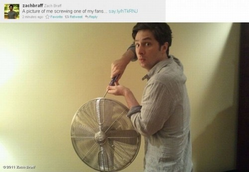 hornoxe.com_picdump229_080