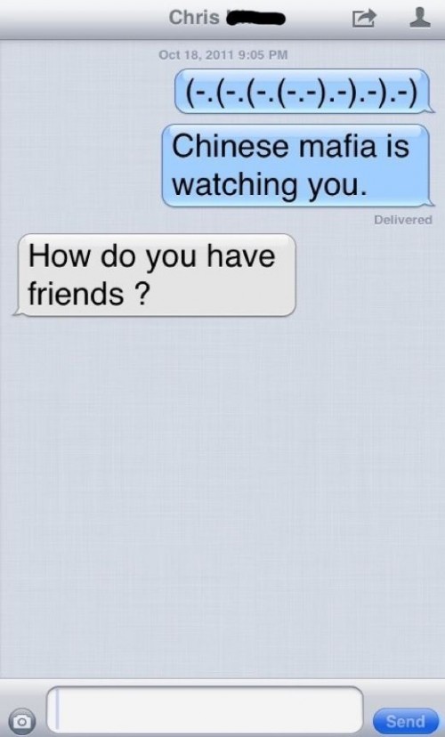 hornoxe.com_picdump229_082