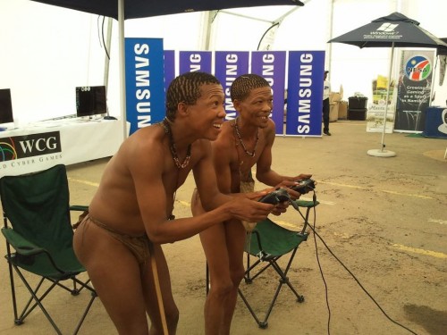 hornoxe.com_picdump229_083