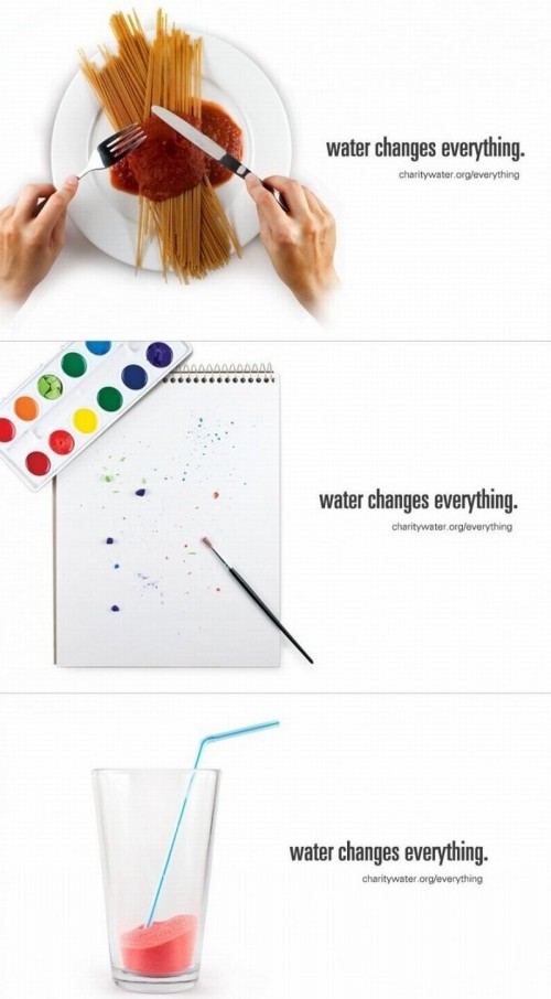 hornoxe.com_picdump229_084