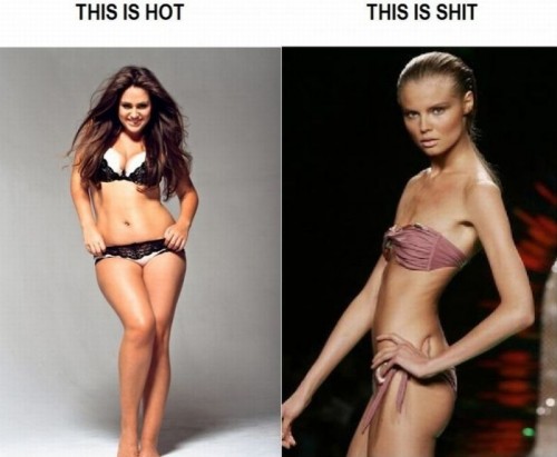 hornoxe.com_picdump229_086