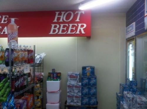 hornoxe.com_picdump229_087