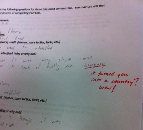 hornoxe.com_picdump229_089