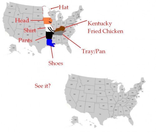 hornoxe.com_picdump229_090