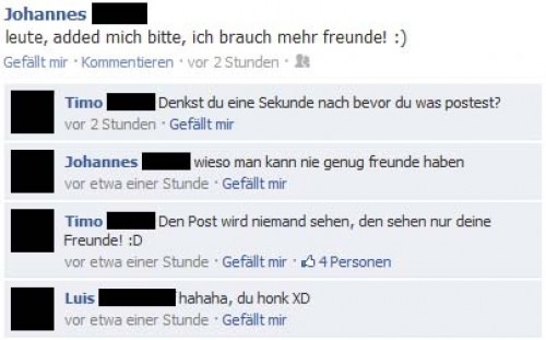 hornoxe.com_picdump229_093