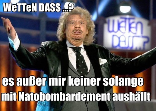 hornoxe.com_picdump229_094